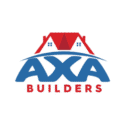 axa logo